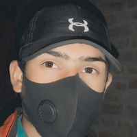 farazali0242