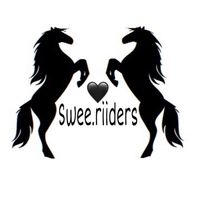 swee.riiders