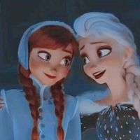 ..frozenx
