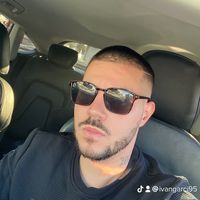 ivangarci95