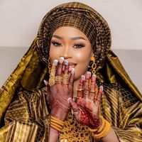 campbellbeautymakeup