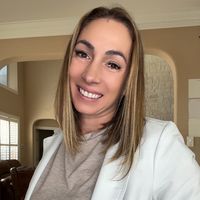 guthealthbytheresa