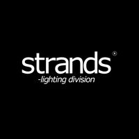 strandslightingdivision