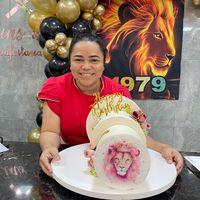 valmaracaipes