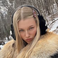 bigblockblondie