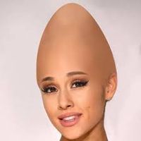 ariflopwarrior