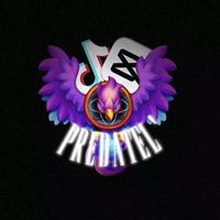 оригинальный звук - predatel'🤫