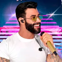 original sound - gusttavinhobb