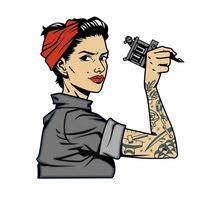 theinklady_pr