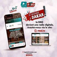 rtmd.tv
