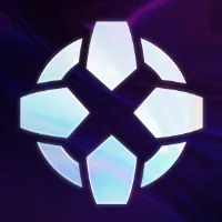 original sound - ign