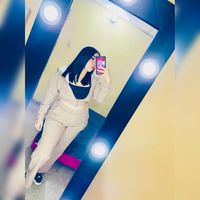 maryoly14