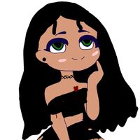 primasblox4412