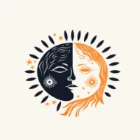 original sound - lumina_tucamino