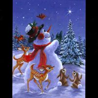 weihnachts_acc.24.12