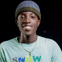 original sound - kenj.ofisyl