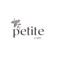 petitecafeiowa