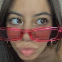 aleeefigueroaa