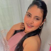 gabrielagutierr30