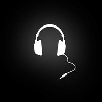 slowed_songs_4u