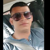 osmantrejos3