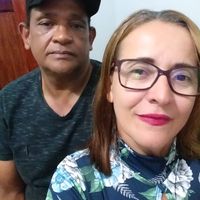 user6799877078720sonia