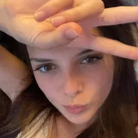 original sound - jandaliiii