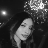 esme_duran.n