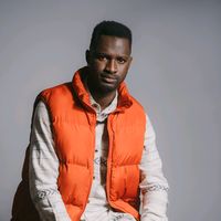 slim_dracula1