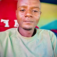 original sound - bellokumba3