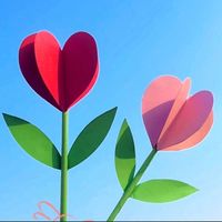 lotusflowerloversharing