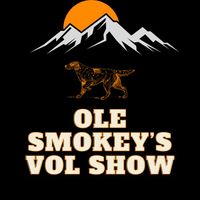 ole.smokeys.vol