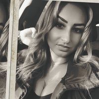 erickawasko