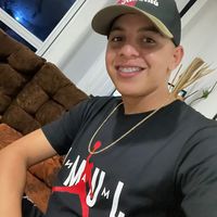 camilopallares8
