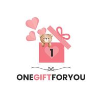 dhurataperditelindje