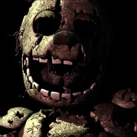 original sound - yoa.xox