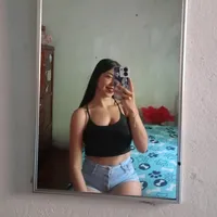 original sound - vanesag0601