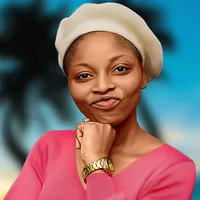 original sound - mosunexalter