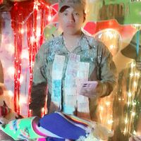 177sbvzxhfcbnznzmn