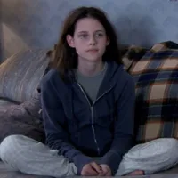 original sound - weirdov