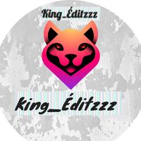 king_edit009