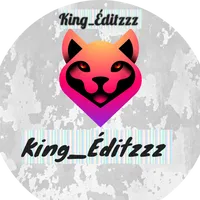 original sound - king_edit009