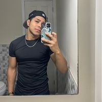 tommy_st03