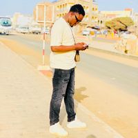 princejull3