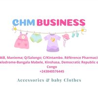 chm.business