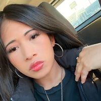 juanita.guarcas