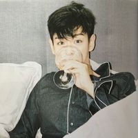 alex_006a