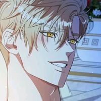 usagi_conejita_de_la_cor