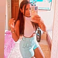 nellysousa9