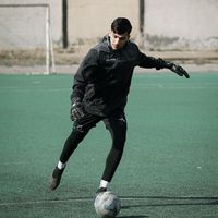ilyas_adjoul_23